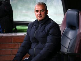موج طوفان دوم پرسپولیس در نقل و انتقالات