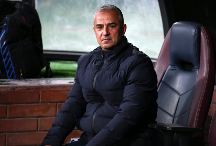 موج طوفان دوم پرسپولیس در نقل و انتقالات