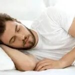 میوه ای که شما را به خواب عمیق سوق می دهد