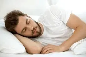 میوه ای که شما را به خواب عمیق سوق می دهد