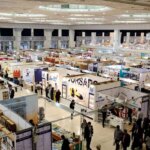 ناشران شهر نبض نمایشگاه بین المللی کتاب تهران را حفظ می کنند