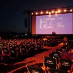 نام "نوع انواع" جشنواره فیلم 2025