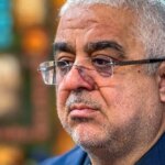 نامه Jafarzadeh Ayman Abadi̇ نامه به پزشکان: مردم را ناامید نکنید