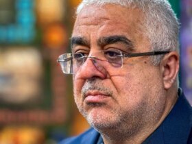 نامه Jafarzadeh Ayman Abadi̇ نامه به پزشکان: مردم را ناامید نکنید