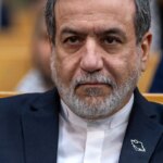 نامه عراق به گوترس ؛ ما به هر تهدید قاطع پاسخ می دهیم