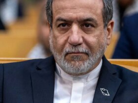 نامه عراق به گوترس ؛ ما به هر تهدید قاطع پاسخ می دهیم