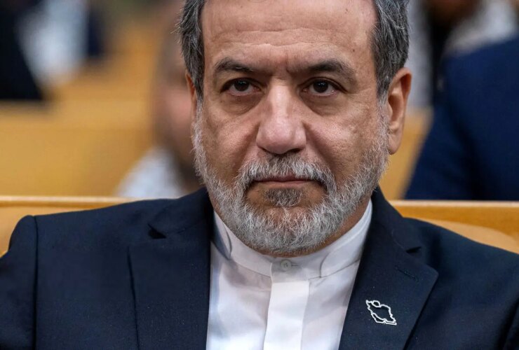 نامه عراق به گوترس ؛ ما به هر تهدید قاطع پاسخ می دهیم
