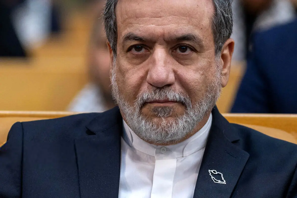 نامه عراق به گوترس ؛ ما به هر تهدید قاطع پاسخ می دهیم