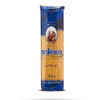آنکارا اسپاگتی - 500 گرم