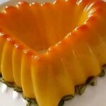 نحوه تهیه دسر جدول پالدا