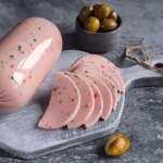 نحوه توجه به خانه: ساده ، سالم و خوشمزه
