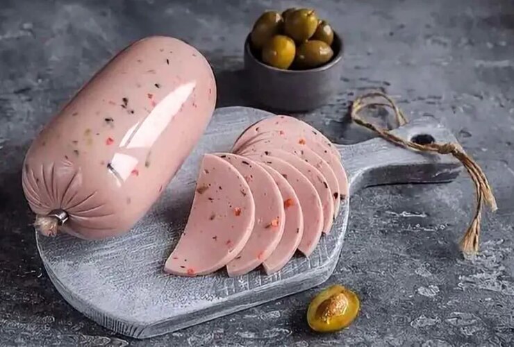 نحوه توجه به خانه: ساده ، سالم و خوشمزه