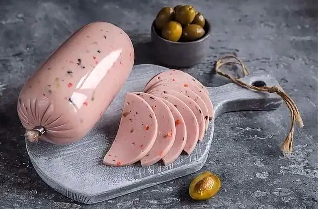 نحوه توجه به خانه: ساده ، سالم و خوشمزه
