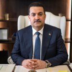 نخست وزیر عراق: ما از ما استقبال می کنیم و از ما حمایت می کنیم -مذاکرات خود