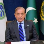 نخست وزیر پاکستان: ما از همه خون از هند انتقام خواهیم گرفت