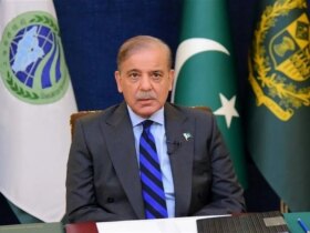 نخست وزیر پاکستان نتیجه جنگ با هند را اعلام کرد