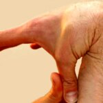 نرمی بیش از حد انگشتان ؛ علائم یک بیماری جدی!