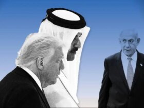 نشانه کاهش نفوذ اسرائیل در واشنگتن