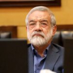 نماینده مجلس: اگر مجازاتی برای حجاب نیست ، زندان را برای سارقان بگیرید!