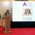 نگاهی به اولین صنعت انتشارات ایرانی بیندازید