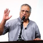 نگرانی رسول صدر علی: تولید توسط فیلمسازان سقوط کرد