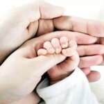 هشدار جمعیت ؛ 5 ٪ از زوج ها تمایلی به زایمان ندارند