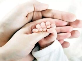 هشدار جمعیت ؛ 5 ٪ از زوج ها تمایلی به زایمان ندارند