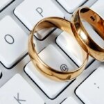 هشدار پلیس در مورد سایت های ازدواج
