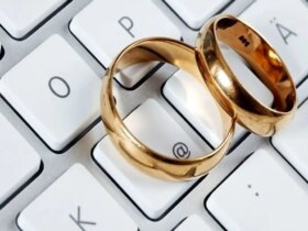 هشدار پلیس در مورد سایت های ازدواج