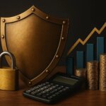 هواپیماربای سپر هوشمند در برابر نوسانات