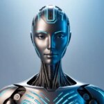 هوش مصنوعی نیز گمراه کننده است. به اطلاعات خال کوبی توجه کنید!