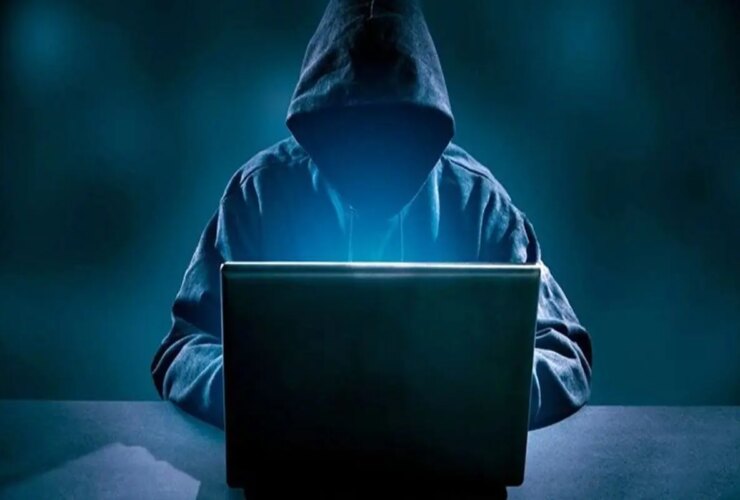 وام های آنلاین فوری ؛ تله نوسان سایبری برای شهروندان