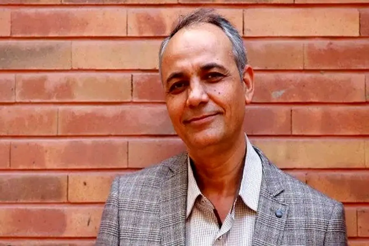 واکنش احمد زید آبادی به تسلیم حوثی ها 4 واکنش احمد زید آبادی به تسلیم حوثی ها