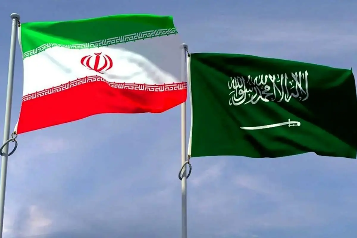 واکنش سفیر ایران به قاسمیان: برخی از موارد را نمی توان گفت 4 واکنش سفیر ایران به قاسمیان: برخی از موارد را نمی توان گفت