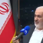 وزیر انرژی: آهنگران وزیر و مراقبان ندارند. برابر با همه