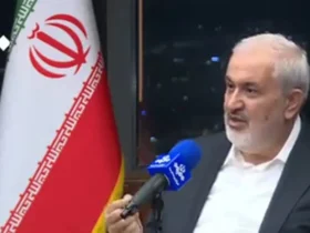 وزیر انرژی: آهنگران وزیر و مراقبان ندارند. برابر با همه