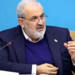وزیر انرژی میزان دقیق مصرف برق هر ماده معدنی را اعلام کرد