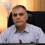وزیر بنزین: صادرات بنزین در بالاترین سطح ممکن ادامه دارد