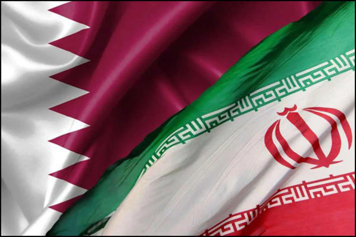وزیر جاده و توسعه شهری با نخست وزیر قطر دیدار کرد 4 وزیر جاده و توسعه شهری با نخست وزیر قطر دیدار کرد