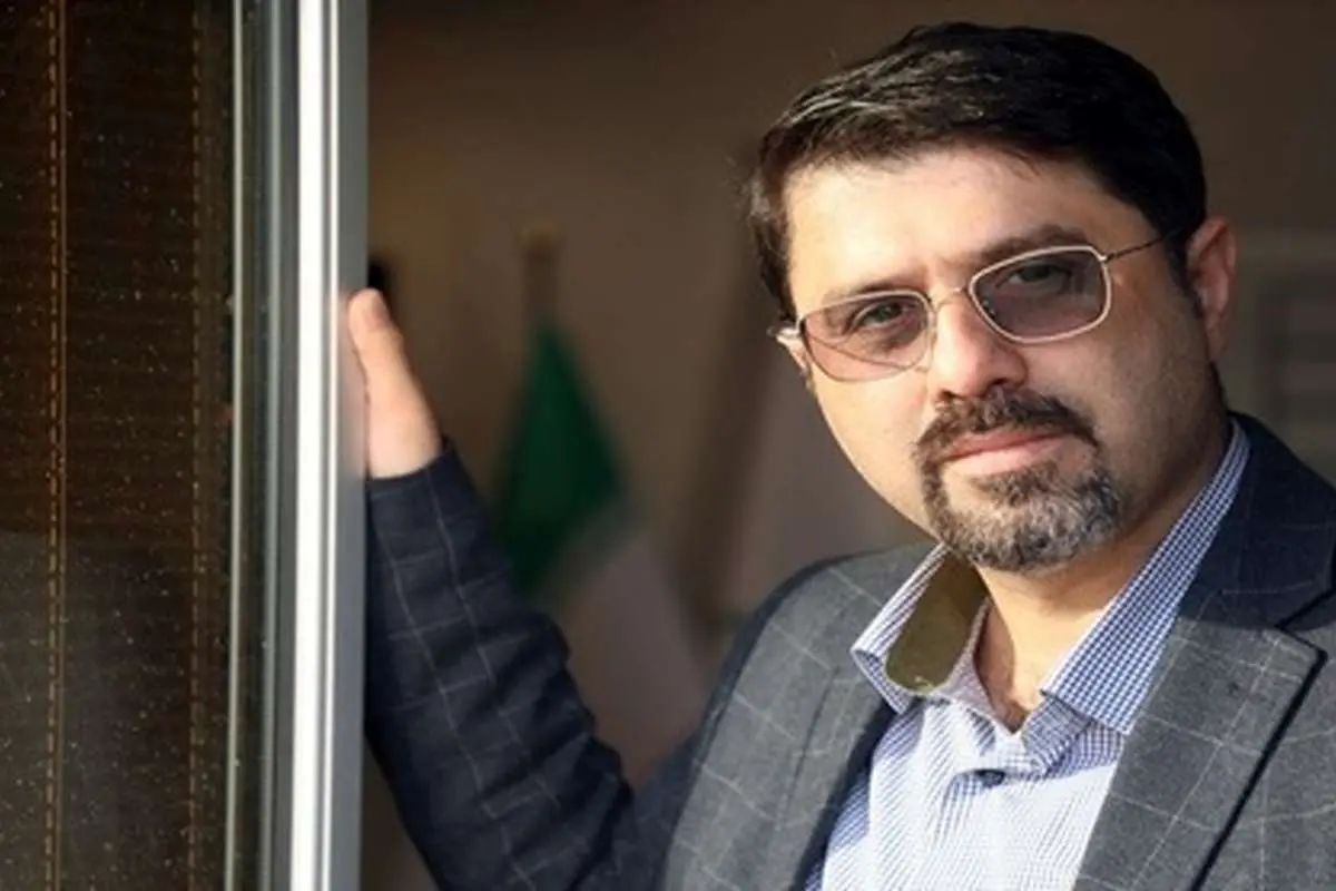 پاسخ خمسی ، توسط Rasa از Aref Office دستیار توییتر 4 پاسخ خمسی ، توسط Rasa از Aref Office دستیار توییتر