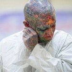 پاسخ سخت خانه موسیقی به مجازات اعدام
