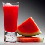 پر از این نوشیدنی ها ، از گرما خودداری کنید