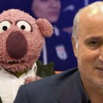 پرسپولیس خان را برای رای دادن به پرونده Biranvand آغاز کرد!