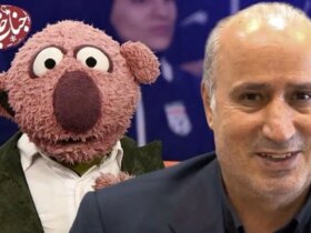 پرسپولیس خان را برای رای دادن به پرونده Biranvand آغاز کرد!
