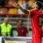 پرسپولیس در تلاش است تا ستاره خط دفاع را بازگرداند