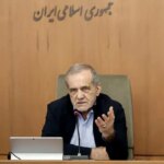 پزشکان: ایران به دنبال مذاکره و توافق جدی است