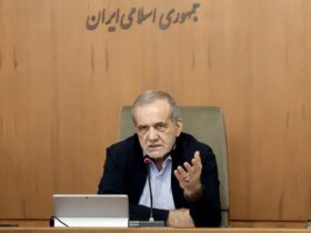 پزشکان: ایران به دنبال مذاکره و توافق جدی است