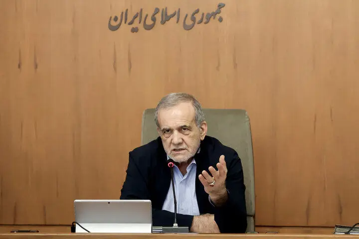 پزشکان: ایران به دنبال مذاکره و توافق جدی است