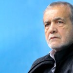 پزشکان: ما خارج نشده ایم. مذاکرات با ایالات متحده در هماهنگی کامل با رهبری خواهد بود