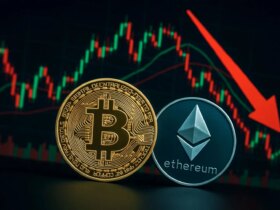 پنجشنبه ، 25 مه امروز قیمت پول دیجیتال ؛ از دست دادن بیت کوین و اتریوم